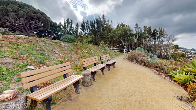649 Paseo De La Playa, Redondo Beach CA: https://media.crmls.org/medias/43350f4d-7757-4b6f-baf6-c39a0c33a9eb.jpg