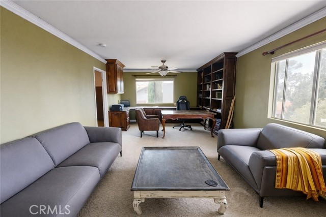 Detail Gallery Image 16 of 24 For 5637 Redwood, Palmdale,  CA 93551 - 3 Beds | 2/1 Baths