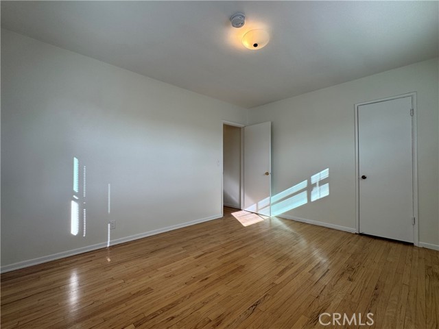 Detail Gallery Image 12 of 21 For 15234 Rayen St #F,  North Hills,  CA 91343 - 2 Beds | 1 Baths