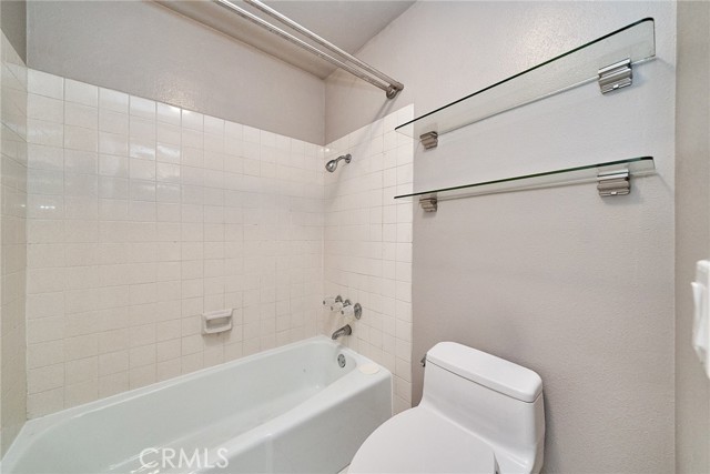 Detail Gallery Image 16 of 30 For 3200 La Rotonda Dr #204,  Rancho Palos Verdes,  CA 90275 - 3 Beds | 2 Baths