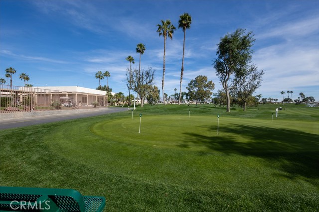 Detail Gallery Image 25 of 25 For 38356 Devils Canyon, Palm Desert,  CA 92260 - 2 Beds | 2 Baths