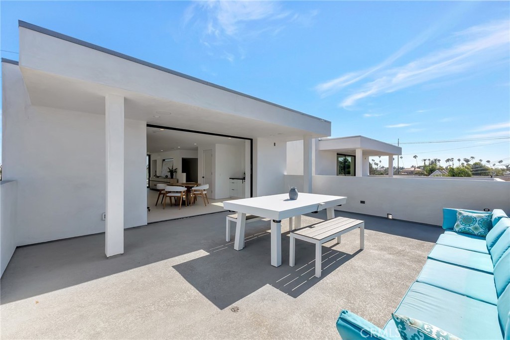 MLS #OC26164357 image #44