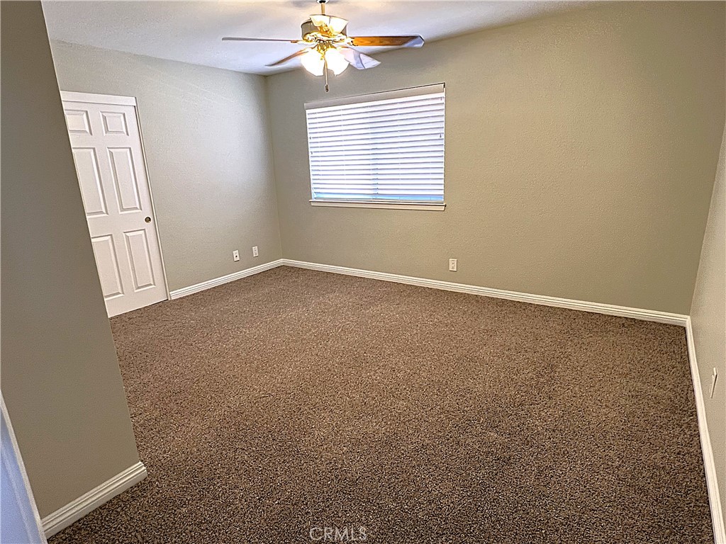 MLS #IG25232653 image #14