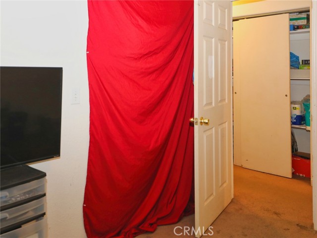 15595 34th Avenue, Clearlake CA: https://media.crmls.org/medias/4335537a-caed-4395-a699-6f89425bc3d1.jpg