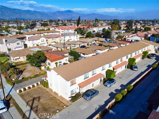 Detail Gallery Image 32 of 33 For 1410 S Del Mar Ave #6,  San Gabriel,  CA 91776 - 3 Beds | 2/1 Baths