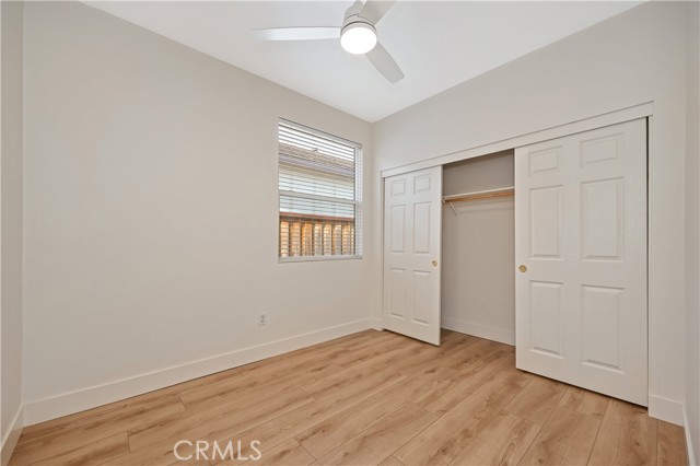 Detail Gallery Image 22 of 44 For 2821 Unity Pointe, Sacramento,  CA 95833 - 4 Beds | 2 Baths