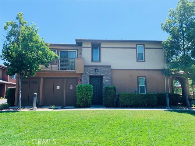 6088 Eucalyptus Ave, Chino, CA 91710