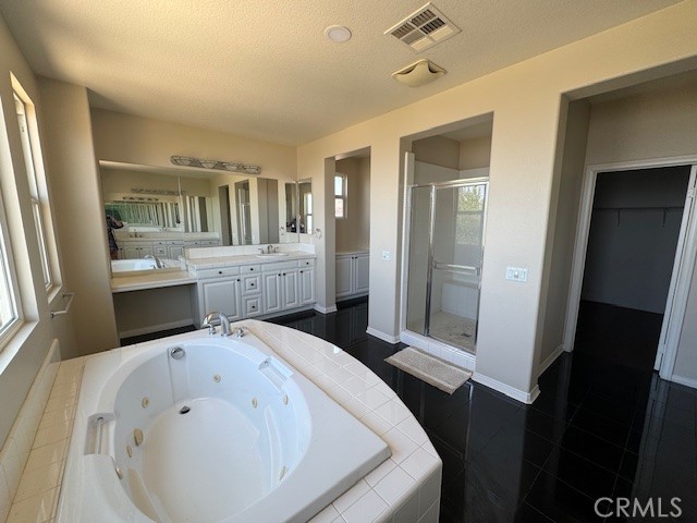 Detail Gallery Image 47 of 53 For 16034 Skyridge Dr, Riverside,  CA 92509 - 4 Beds | 4 Baths