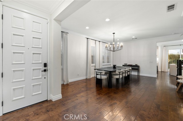 Detail Gallery Image 5 of 60 For 1767 Seth Loop, Upland,  CA 91784 - 5 Beds | 2/1 Baths