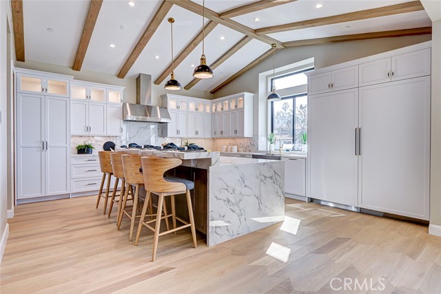 641 S Gertruda Avenue, Redondo Beach CA: https://media.crmls.org/medias/43356b8a-15ae-4dcd-bff5-d2dbab7a3730.jpg
