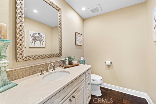 Detail Gallery Image 10 of 47 For 34501 Calle Carmelita, Dana Point,  CA 92624 - 4 Beds | 3/1 Baths