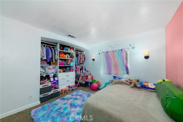 15050 Monte Vista Avenue, Chino Hills CA: https://media.crmls.org/medias/43357ca0-c50a-4c2f-816a-b3f58a1e0dab.jpg