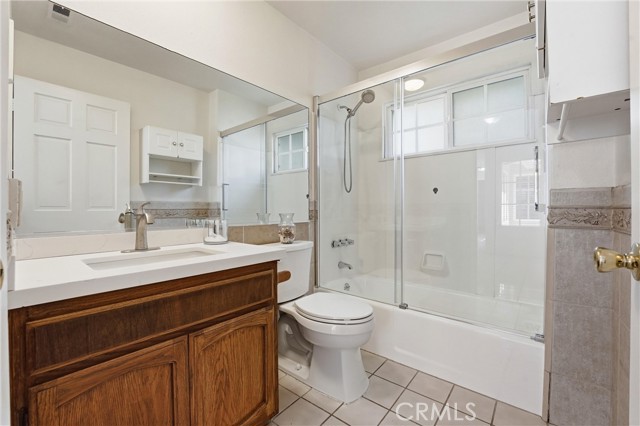 Detail Gallery Image 35 of 43 For 330 Moore, San Dimas,  CA 91773 - 11 Beds | 8/2 Baths