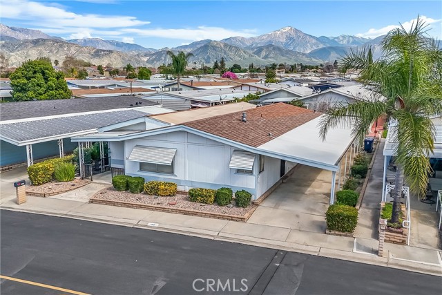 Detail Gallery Image 31 of 47 For 1412 Medallion, Redlands,  CA 92374 - 3 Beds | 2 Baths