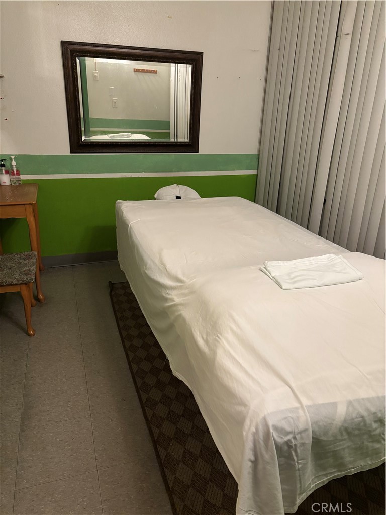 MLS #SB25264822 img 12