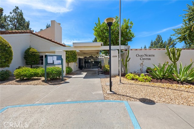 Detail Gallery Image 26 of 28 For 17617 Pomerado Rd #213,  San Diego,  CA 92128 - 2 Beds | 2 Baths