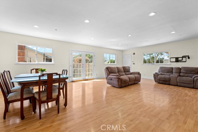 Detail Gallery Image 22 of 26 For 554 W Verness, Covina,  CA 91723 - 4 Beds | 2 Baths