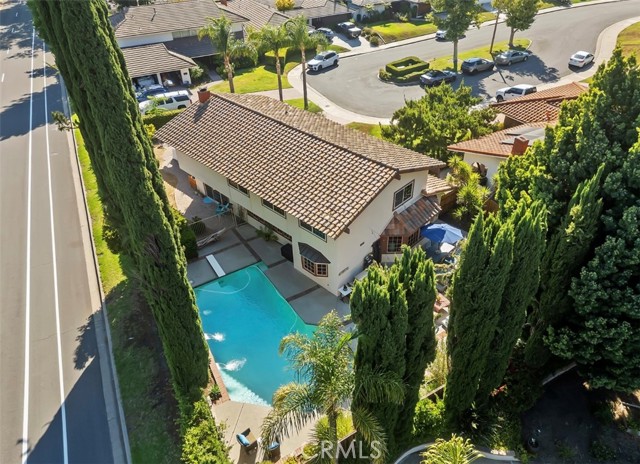 Detail Gallery Image 51 of 56 For 4200 Abbington Ct, Westlake Village,  CA 91361 - 5 Beds | 3 Baths
