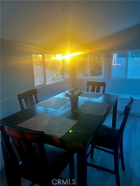 1514 E Maple Avenue, El Segundo CA: https://media.crmls.org/medias/4335b8c5-9532-4514-9d49-5ff02ea68275.jpg