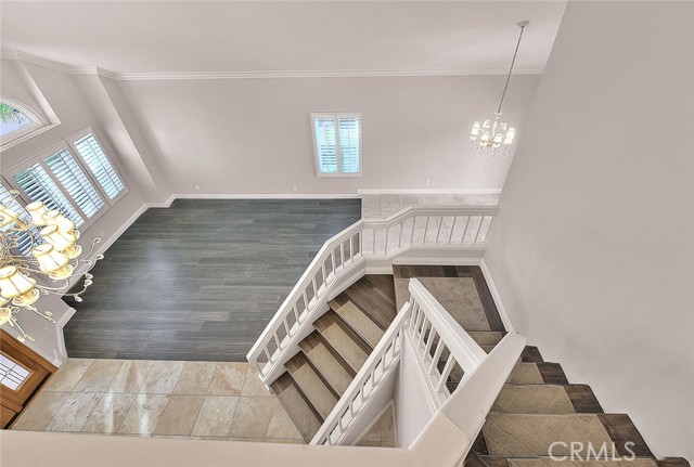 21853 E Snow Creek, Walnut CA: https://media.crmls.org/medias/4335ce10-6580-4682-823f-46c70474557a.jpg