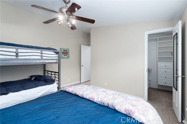 Detail Gallery Image 28 of 75 For 5550 Las Tablas Bay Dr, Paso Robles,  CA 93446 - 4 Beds | 3 Baths