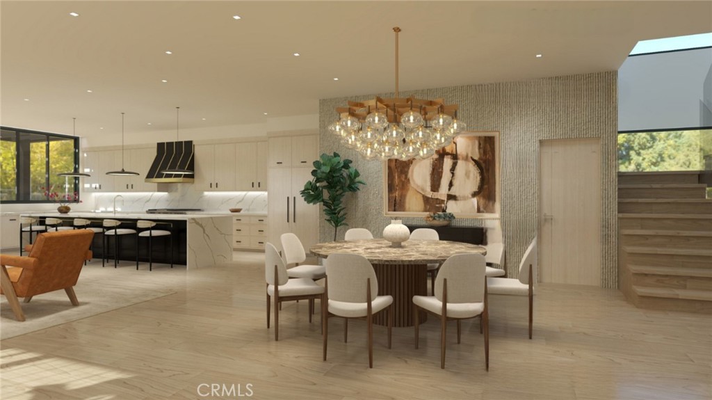 MLS #SR25249091 image #5