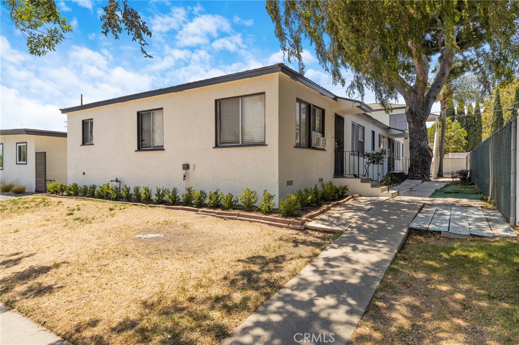 MLS #SB26136610 image #1