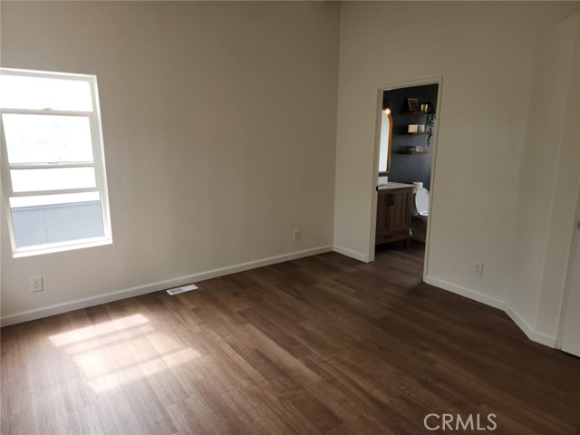 Detail Gallery Image 17 of 37 For 9080 Bloomfield Ave #272,  Cypress,  CA 90630 - 3 Beds | 2 Baths