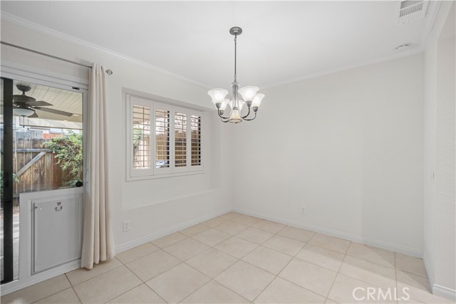 Detail Gallery Image 8 of 36 For 6620 Altawoods Way, Rancho Cucamonga,  CA 91701 - 2 Beds | 2/1 Baths