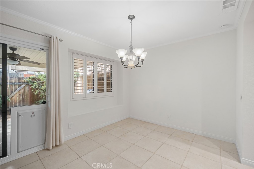 MLS #CV25218642 image #7