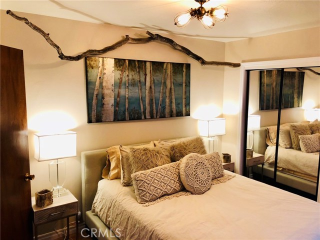 Detail Gallery Image 35 of 63 For 27502 North Bay Rd, Lake Arrowhead,  CA 92352 - 4 Beds | 2/1 Baths