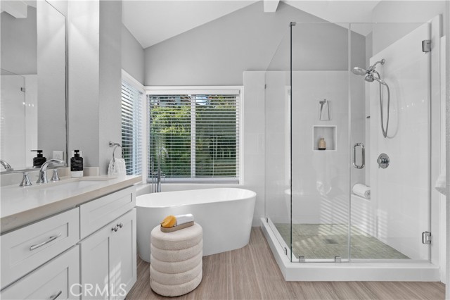 Detail Gallery Image 22 of 42 For 26521 Maside, Mission Viejo,  CA 92692 - 5 Beds | 3 Baths