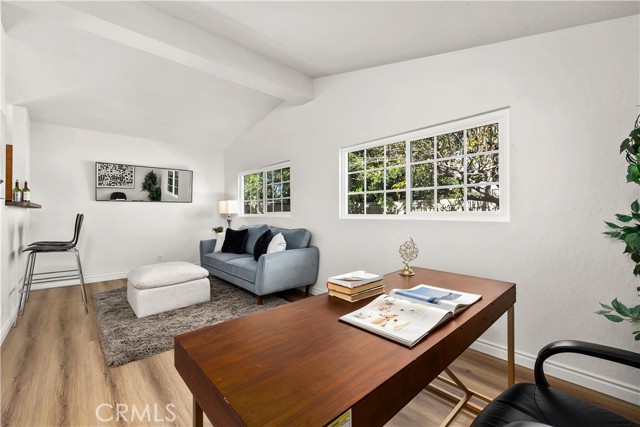 Detail Gallery Image 14 of 34 For 7761 Davmor, Stanton,  CA 90680 - 4 Beds | 2 Baths