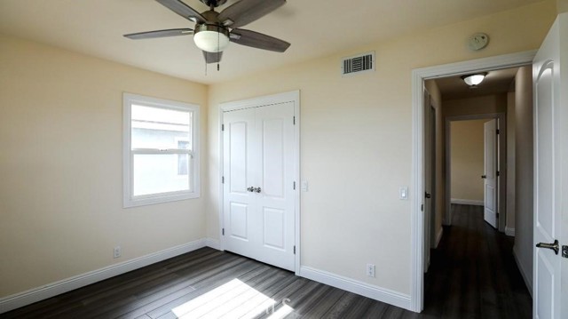 Detail Gallery Image 10 of 25 For 12061 Faye, Garden Grove,  CA 92840 - 4 Beds | 2 Baths