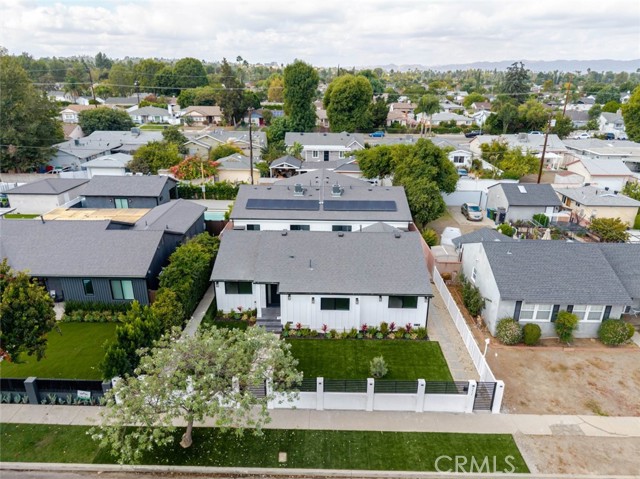 Detail Gallery Image 2 of 36 For 6219 Sylvia Ave, Tarzana,  CA 91335 - 3 Beds | 2 Baths