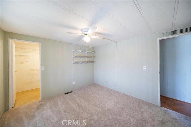 Detail Gallery Image 16 of 43 For 5001 W Florida Ave #545,  Hemet,  CA 92545 - 2 Beds | 2 Baths