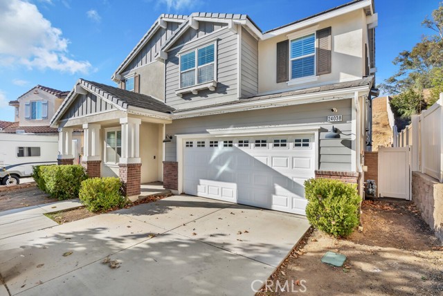 Detail Gallery Image 5 of 55 For 24038 Montecito, Wildomar,  CA 92595 - 4 Beds | 2/1 Baths