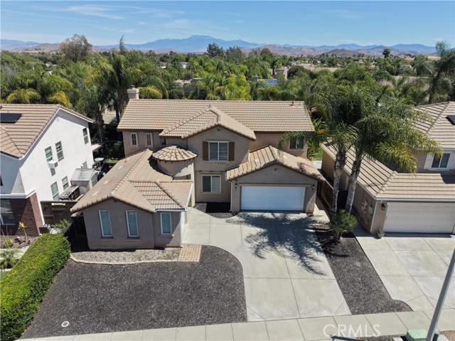 Image 30 of 34 For 33558 Iris Lane