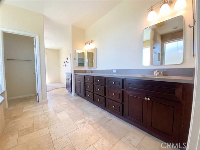 Detail Gallery Image 16 of 48 For 6057 Buena Suerte, Yucca Valley,  CA 92284 - 3 Beds | 2/1 Baths