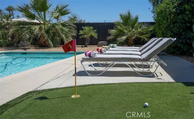 Detail Gallery Image 30 of 39 For 82245 Sierra Ave, Indio,  CA 92201 - 4 Beds | 2 Baths