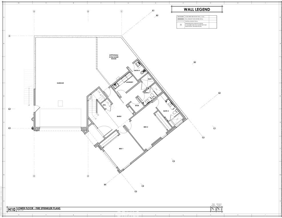 MLS #SC24122761 image #4