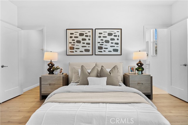 Detail Gallery Image 7 of 37 For 188 Fixie, Irvine,  CA 92618 - 3 Beds | 3/1 Baths