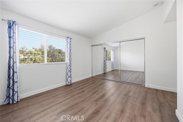 Detail Gallery Image 18 of 25 For 876 S Yellowstone Way, Anaheim Hills,  CA 92808 - 3 Beds | 2/1 Baths