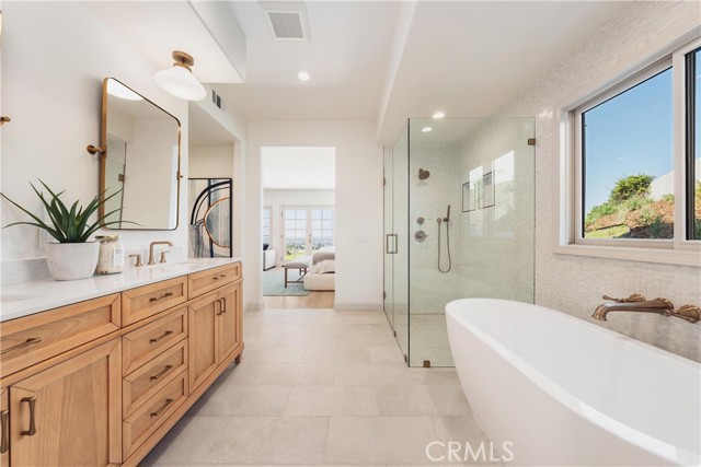 36 Montecillo Drive, Rolling Hills Estates, California 90274, 5 Bedrooms Bedrooms, ,4 BathroomsBathrooms,Residential,For Sale,Montecillo,PW25132244