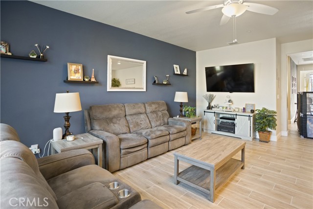 Detail Gallery Image 10 of 23 For 4440 Lindsey, Merced,  CA 95348 - 3 Beds | 2 Baths