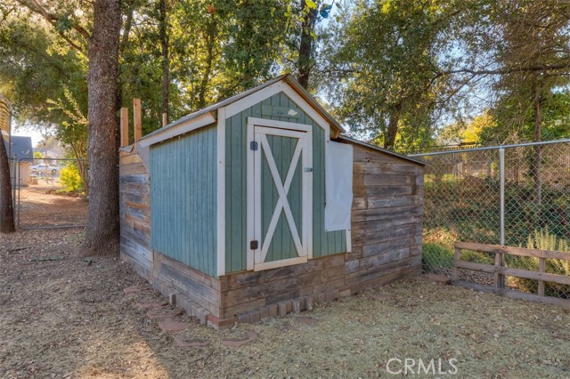 Detail Gallery Image 33 of 48 For 80 Deerwood Dr, Oroville,  CA 95966 - 3 Beds | 2 Baths