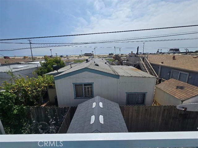 Detail Gallery Image 48 of 58 For 21752 Pacific Coast Hwy 11a,  Huntington Beach,  CA 92646 - 3 Beds | 2 Baths