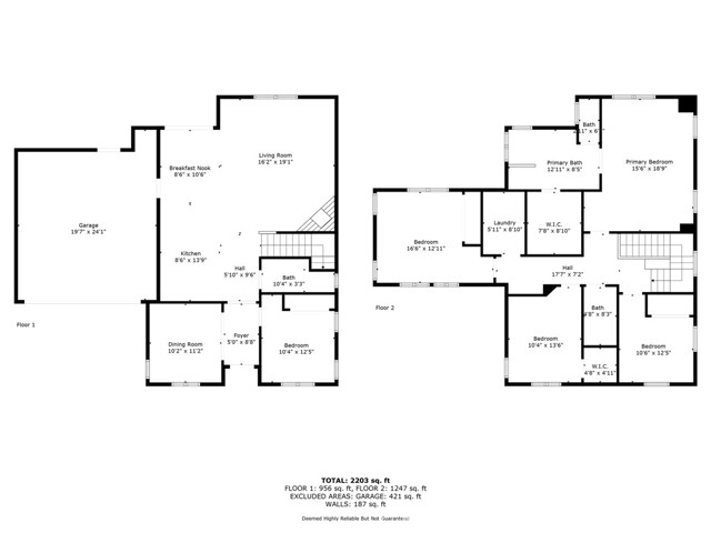 341 W Pebble Creek Lane, Orange CA: https://media.crmls.org/medias/43369b0e-702d-437c-a430-4059df8b6ae1.jpg