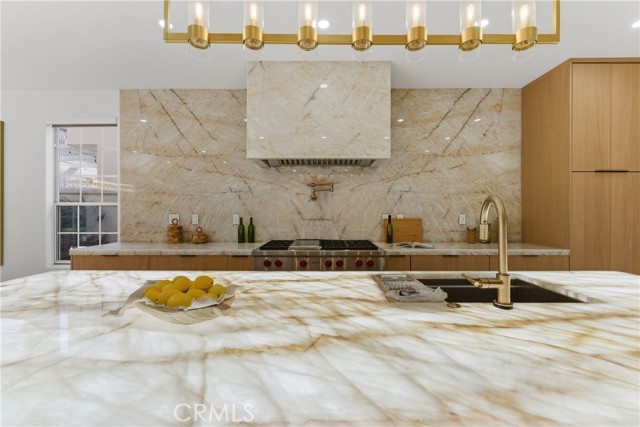 Detail Gallery Image 22 of 53 For 2231 Huntley, Tustin,  CA 92782 - 3 Beds | 3 Baths