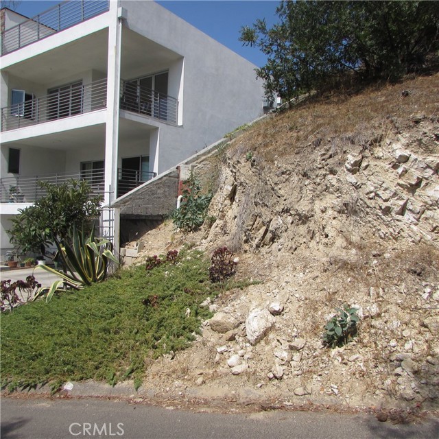 Detail Gallery Image 37 of 41 For 3637 Tacoma, Mount Washington,  CA 90065 - – Beds | – Baths